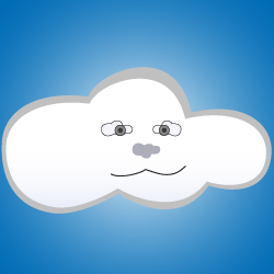 Cirrus